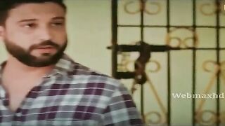 Ek Haseena Thi Part 02 2024 Ullu Web Series