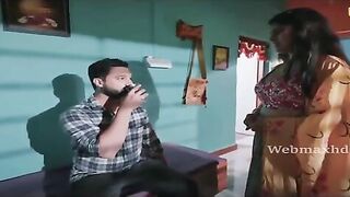 Ek Haseena Thi Part 02 2024 Ullu Web Series