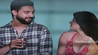 Ek Haseena Thi Part 02 2024 Ullu Web Series