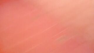 Sexy jocks cum feeding after cock sucking raw shower orgy