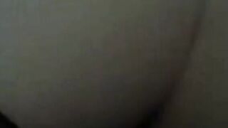 Serbian MILF Webcam Show