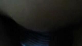 Serbian MILF Webcam Show