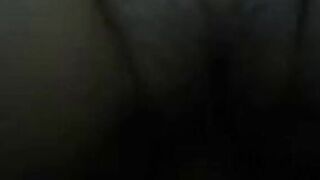 Serbian MILF Webcam Show