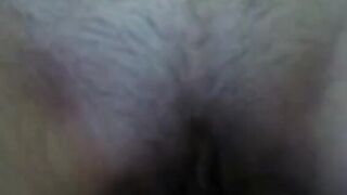 Serbian MILF Webcam Show