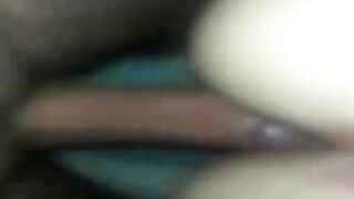 Serbian MILF Webcam Show