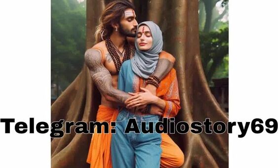 Chhoti bahan kavya ki jabardast chudai ki kahani new sex story 2024 new chudai ki