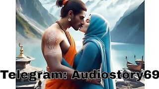Behan ki chudai ki kahani new sex story 2024 new chudai ki kahani