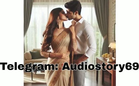Didi ko 2 Land se choda chudai ki kahani new sex story 2024 new chudai ki kahani
