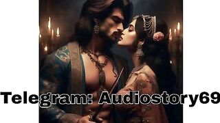 Cousine Bhai ne blackmail kar ke Choda  chudai ki kahani new sex story 2024 new