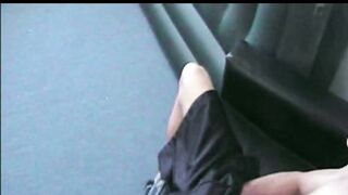 Adrian 2 HD gay Porn