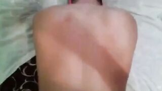 Big Cock Amateur Webcam Solo