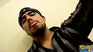 If you like real American thugs then you will love Spanky