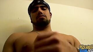 If you like real American thugs then you will love Spanky