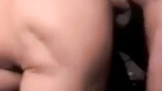 Raw Amateur Orgy