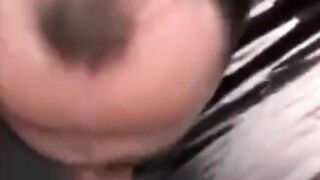 Raw Amateur Orgy