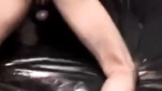 Raw Amateur Orgy