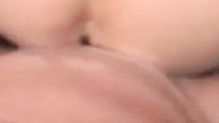 Raw Amateur Orgy