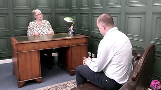 LACEY STARR - 1 To 1 Tuition