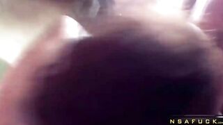 Amateur Cumshots Mega Cumpilation 2 Snap vol4