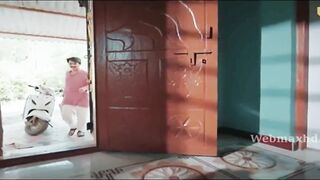 Shaukiya Part 02 2024 Ullu Web Series