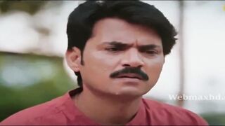 Malti Part 02 2024 Ullu Web Series