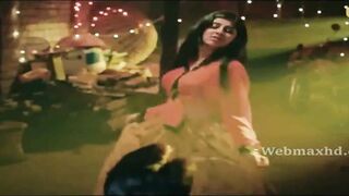 Ek Deewana Tha Part 01 2024 Ullu Web Series