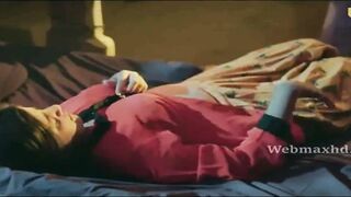 Malti Part 01 2024 Ullu Web Series