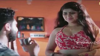 Ek Haseena Thi Part 02 2024 Ullu Web Series