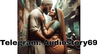 Dost Ki Girlfriend chudai ki kahani new sex story 2024 new chudai ki kahani