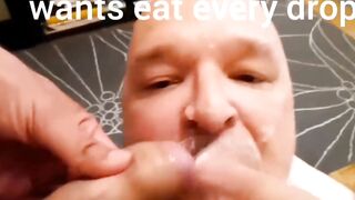 Homo Kotilainen from Finland Kuopio loves cocks and ALL publishity his gay porn !