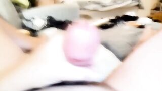 Homo Kotilainen from Finland Kuopio loves cocks and ALL publishity his gay porn !