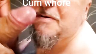 Homo Kotilainen from Finland Kuopio loves cocks and ALL publishity his gay porn !