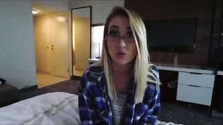 truth or dare