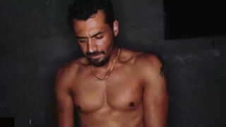 Val Steele Gets Pounded And Pissed On 2023