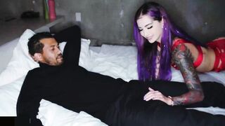 Val Steele Gets Pounded And Pissed On 2023