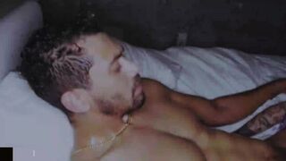 Val Steele Gets Pounded And Pissed On 2023