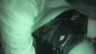 Sperma für Christine01 compi 6