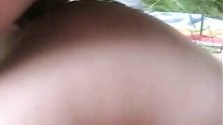 Sperma für Christine01 compi 6
