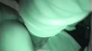 Sperma für Christine01 compi 6