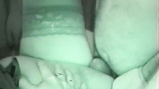 Sperma für Christine01 compi 5