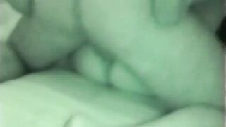 Sperma für Christine01 compi 5