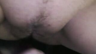 Sperma für Christine01 compi 3