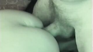 Sperma für Christine01 compi 3