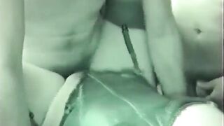 Sperma für Christine01 compi 3