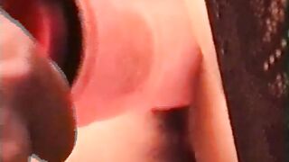 Sperma für Christine01 compi 3