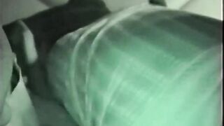 Sperma für Christine01 compi 4