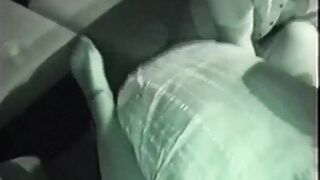 Sperma für Christine01 compi 4