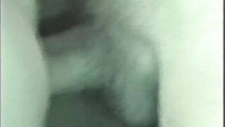 Sperma für Christine01 compi 4