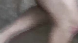 Sperma für Christine01 compi 2