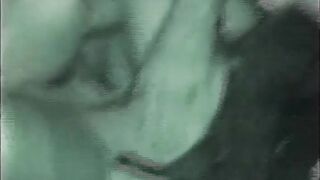 Sperma für Christine01 compi 2